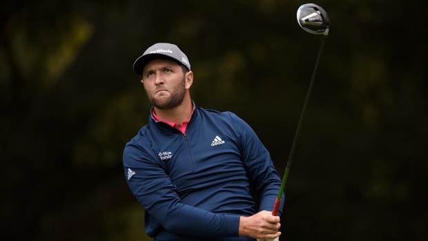 jon-rahm-masters-preview